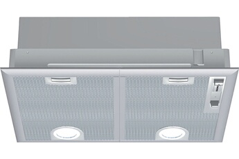 LB55565 Bon état - Siemens reconditionné disponible sur Darty