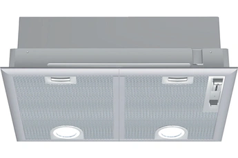 LB55565 Bon état - Siemens reconditionné disponible sur Darty