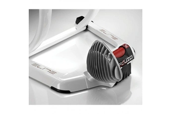 Acheter Elite Trainer Qubo Fluid Très bon état - 199,99 € Elite Trainer Qubo Fluid Très bon état - N/A reconditionné disponible sur Darty