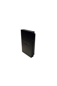 Acheter PlayStation 2 Bon état - 119,95 € PlayStation 2 Bon état - Sony reconditionné disponible sur Darty