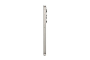 Acheter Galaxy S25 Ultra - 5G smartphone - double SIM - RAM 12 Go / Mémoire interne 1 To - écran OEL - 6.9"" - 3120 x 1440 pixels (120 Hz) - 4x caméras Bon état - 759,00 € Galaxy S25 Ultra - 5G smartphone - double SIM - RAM 12 Go / Mémoire interne 1 To - écran OEL - 6.9"" - 3120 x 1440 pixels (120 Hz) - 4x caméras Bon état - Samsung reconditionné disponible sur Darty