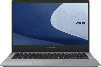 Acheter ExpertBook P5440FA État correct - 399,00 € ExpertBook P5440FA État correct - Asus reconditionné disponible sur Darty