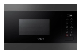 MS22M8274AM Bon état - Samsung reconditionné disponible sur Darty