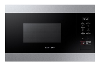 Acheter MS22M8274AT État correct - 202,99 € MS22M8274AT État correct - Samsung reconditionné disponible sur Darty