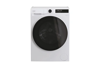 PROWASH 550 BP 410BL8-S Très bon état - Candy reconditionné disponible sur Darty