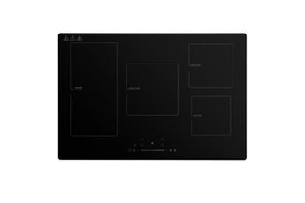 Acheter PIH5FLEX Très bon état - 203,99 € PIH5FLEX Très bon état - Proline reconditionné disponible sur Darty