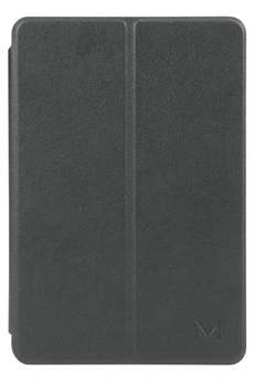 Acheter Etui Folio Origine Case Noir pour iPad 9ème génération, 8ème génération et 7ème génération Bon état - 23,99 € Etui Folio Origine Case Noir pour iPad 9ème génération, 8ème génération et 7ème génération Bon état - Mobilis reconditionné disponible sur Darty