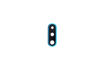 Acheter Support Lentille Premium Bleu Paon pour Huawei P30 Lite État correct - 188,00 € Support Lentille Premium Bleu Paon pour Huawei P30 Lite État correct - N/A reconditionné disponible sur Darty