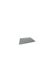 Tapis antistatique avec cordon de terre - 70, x, 100, cm Bon état - N/A reconditionné disponible sur Darty
