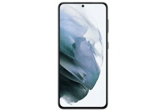 Acheter Smartphone GALAXY S21 5G 256 GRIS État correct - 246,00 € Smartphone GALAXY S21 5G 256 GRIS État correct - Samsung reconditionné disponible sur Darty