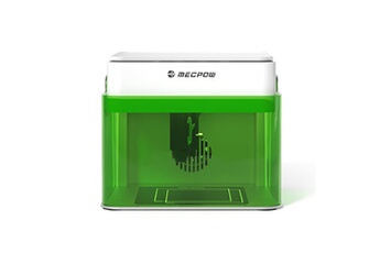 Acheter Graveur laser M1 5W, zone de gravure 100 x 100 mm Bon état - 111,00 € Graveur laser M1 5W, zone de gravure 100 x 100 mm Bon état - N/A reconditionné disponible sur Darty