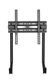 Support pour moniteur GT3 OP-SMS-01 Noir Très bon état - N/A reconditionné disponible sur Darty