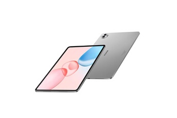 Acheter Pad 10 12,1"" Wifi 256 Go Gris Très bon état - 233,99 € Pad 10 12,1"" Wifi 256 Go Gris Très bon état - Honor reconditionné disponible sur Darty