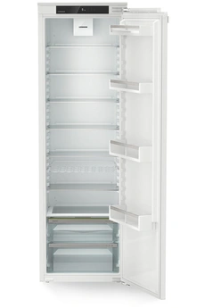 IRE 1780-PB - Encastrable 177 cm Bon état - Liebherr reconditionné disponible sur Darty