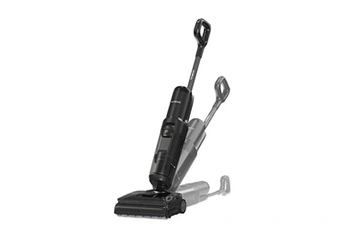 Floor One S7 Stretch steam plus Bon état - Tineco reconditionné disponible sur Darty