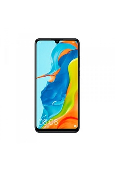 Acheter P30 LITE NE BK + SIM État correct - 137,00 € P30 LITE NE BK + SIM État correct - Huawei reconditionné disponible sur Darty