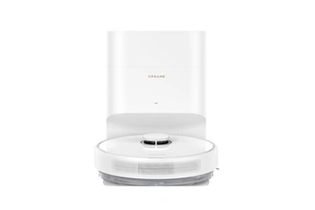 D10Plus Gen2 État correct - Dreame reconditionné disponible sur Darty