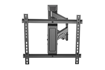TNEL 704 ORIENTABLE ET INCLINABLE 180 POUR TV DE 32'' A 70'' Bon état - N/A reconditionné disponible sur Darty