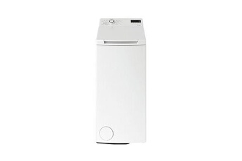 TDLR6248FR/N État correct - Whirlpool reconditionné disponible sur Darty