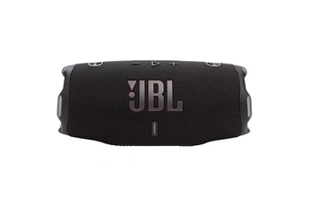 Charge 6 Noir - portable Très bon état - JBL reconditionné disponible sur Darty