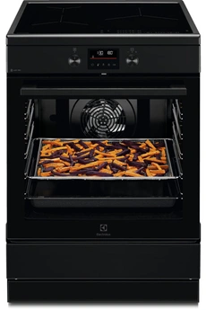 Acheter EKI64893DK Très bon état - 708,99 € EKI64893DK Très bon état - Electrolux reconditionné disponible sur Darty