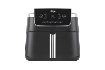 sans huile AF140EU Bon état - Ninja reconditionné disponible sur Darty