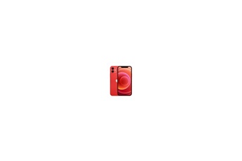 Acheter iPhone 12 6,1"" 256 Go Rouge Reconditionné avec BATTERIE NEUVE Très bon état - 266,00 € iPhone 12 6,1"" 256 Go Rouge Reconditionné avec BATTERIE NEUVE Très bon état - Apple reconditionné disponible sur Darty