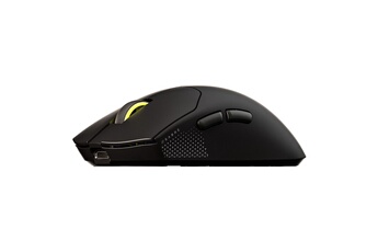 Acheter SABRE v2 PRO sans fil ultra légère (36g) - 8K - 33000 dpi Bon état - 86,29 € SABRE v2 PRO sans fil ultra légère (36g) - 8K - 33000 dpi Bon état - Corsair reconditionné disponible sur Darty
