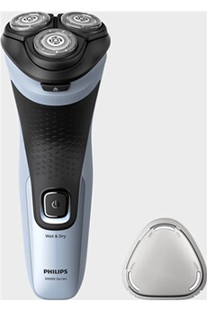 Series 3000 X3003/00 Bon état - Philips reconditionné disponible sur Darty
