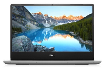 Inspiron 14 5480
