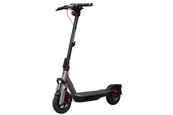 Acheter Ninebot F3 Pro E Bon état - 402,99 € Ninebot F3 Pro E Bon état - Segway reconditionné disponible sur Darty