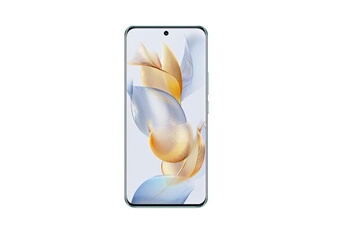 Acheter Smartphone 90 noir 6.7 RAM 8 Go stockage 256 Go État correct - 199,00 € Smartphone 90 noir 6.7 RAM 8 Go stockage 256 Go État correct - Honor reconditionné disponible sur Darty