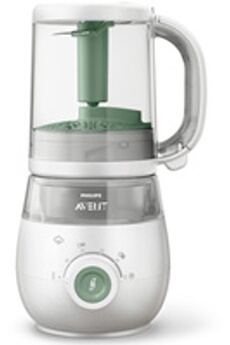 SCF885/01 Très bon état - Philips reconditionné disponible sur Darty