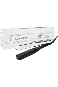 Lisseur Vapeur SteamPod 3 Très bon état - L'Oréal Professionnel reconditionné disponible sur Darty