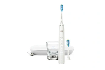 SONICARE HX9913/17 DiamondClean 9000 Très bon état - Philips reconditionné disponible sur Darty