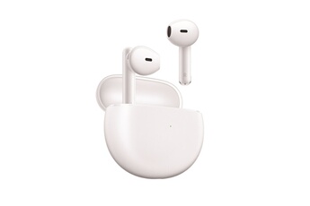 Acheter ENCO AIR BLANC État correct - 40,99 € ENCO AIR BLANC État correct - Oppo reconditionné disponible sur Darty