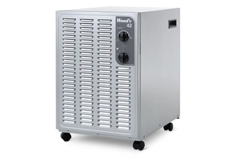 Acheter SW42FM Très bon état - 471,99 € SW42FM Très bon état - N/A reconditionné disponible sur Darty