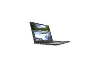 PC Portable latitude 7400 core i7 8665u 1.9ghz Bon état - Dell reconditionné disponible sur Darty
