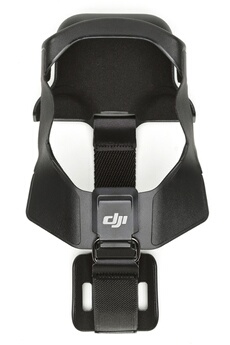 Acheter Protection de stockage Mavic 3 Bon état - 26,99 € Protection de stockage Mavic 3 Bon état - DJI reconditionné disponible sur Darty