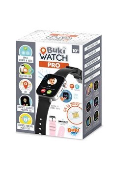 Acheter Montre Watch Pro Très bon état - 65,99 € Montre Watch Pro Très bon état - N/A reconditionné disponible sur Darty