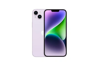 Iphone 14 Plus 128Go Mauve 5G