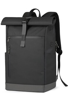 Acheter Sac à Dos Femme Homme Antivol, Sac Ordinateur 17 Pouces Sac à Dos Vélo Résistant aux Eclaboussements, avec Port d'Ecouteurs/Câble et Zip d'Accès Bon état - 25,99 € Sac à Dos Femme Homme Antivol, Sac Ordinateur 17 Pouces Sac à Dos Vélo Résistant aux Eclaboussements, avec Port d'Ecouteurs/Câble et Zip d'Accès Bon état - Inateck reconditionné disponible sur Darty