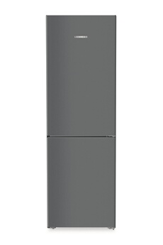 CNdgc 5203 Gris Très bon état - Liebherr reconditionné disponible sur Darty