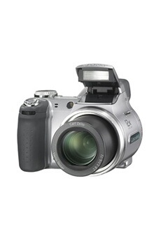 Acheter Cyber-shot DSC-H2 Bon état - 89,95 € Cyber-shot DSC-H2 Bon état - Sony reconditionné disponible sur Darty
