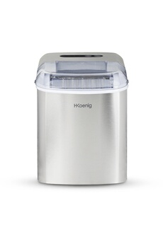Acheter KB14 État correct - 76,99 € KB14 État correct - H. Koenig reconditionné disponible sur Darty