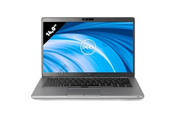 Acheter PC Portable Latitude 5420 14 Intel Core i7 16 Go RAM 500 Go SSD État correct - 429,00 € PC Portable Latitude 5420 14 Intel Core i7 16 Go RAM 500 Go SSD État correct - Dell reconditionné disponible sur Darty