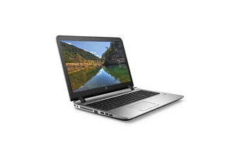 Acheter Probook 450 G6 - Core i5 Gen 8 - 16 Go RAM - SSD 1 To - Linux État correct - 589,00 € Probook 450 G6 - Core i5 Gen 8 - 16 Go RAM - SSD 1 To - Linux État correct - Hewlett-Packard reconditionné disponible sur Darty