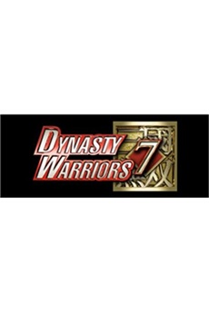 Dynasty Warriors 7 Xtreme Legends Très bon état - N/A reconditionné disponible sur Darty