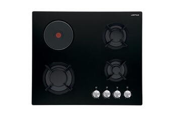 Acheter AV647HBK NOIR Bon état - 221,99 € AV647HBK NOIR Bon état - N/A reconditionné disponible sur Darty