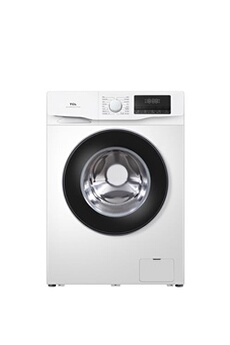 FF0612WB0FR Très bon état - TCL reconditionné disponible sur Darty